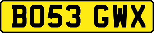 BO53GWX
