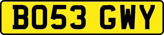 BO53GWY