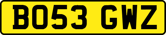 BO53GWZ