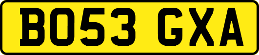 BO53GXA