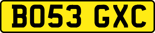 BO53GXC