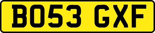 BO53GXF