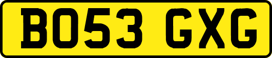 BO53GXG