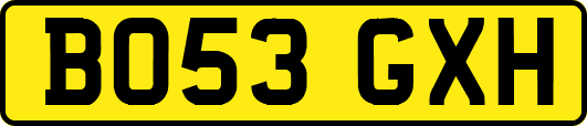 BO53GXH