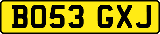 BO53GXJ