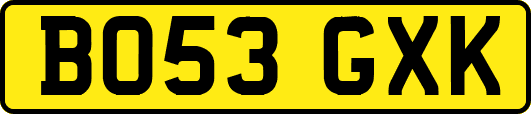 BO53GXK