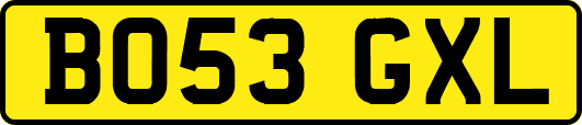 BO53GXL