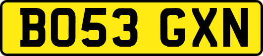 BO53GXN