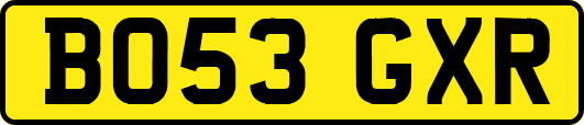BO53GXR