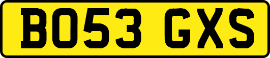 BO53GXS