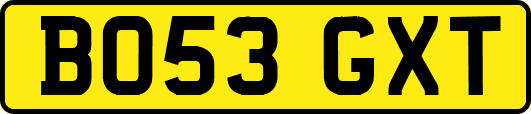 BO53GXT