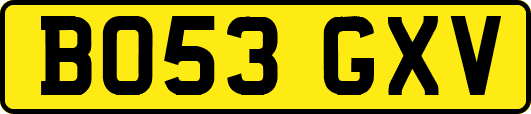 BO53GXV