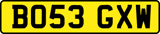 BO53GXW