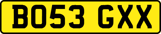BO53GXX