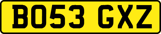 BO53GXZ