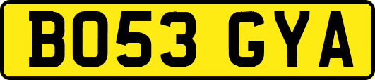 BO53GYA