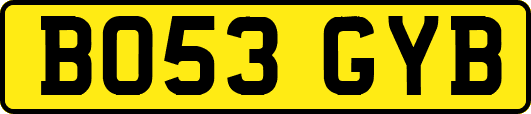 BO53GYB