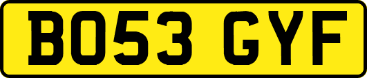 BO53GYF