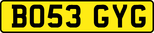 BO53GYG
