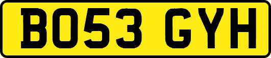 BO53GYH
