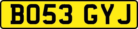 BO53GYJ