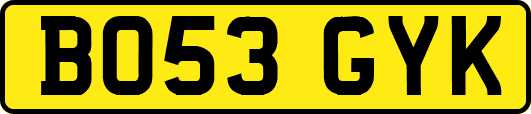 BO53GYK