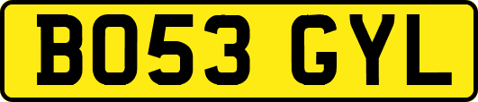 BO53GYL