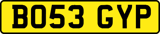 BO53GYP