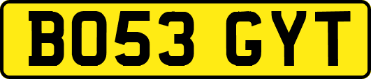 BO53GYT