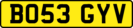 BO53GYV