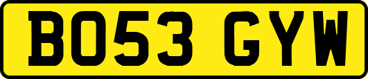 BO53GYW