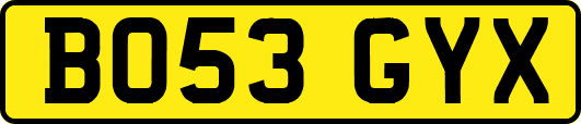 BO53GYX