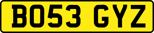 BO53GYZ