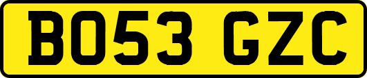 BO53GZC