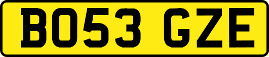 BO53GZE