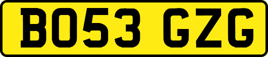 BO53GZG