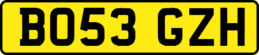 BO53GZH