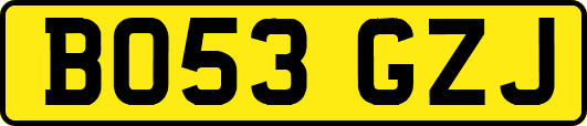 BO53GZJ