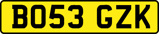 BO53GZK