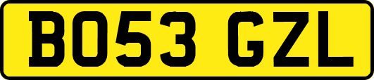 BO53GZL