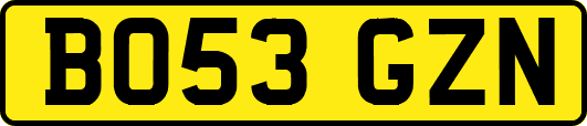 BO53GZN