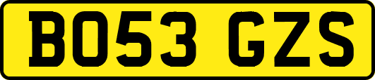 BO53GZS