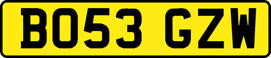 BO53GZW