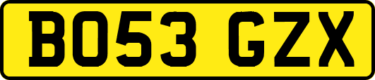 BO53GZX