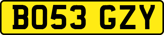 BO53GZY