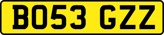 BO53GZZ