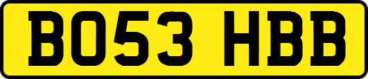 BO53HBB