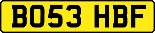 BO53HBF