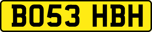 BO53HBH