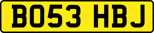 BO53HBJ
